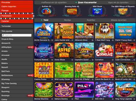pin up casino download|pin up online casino.